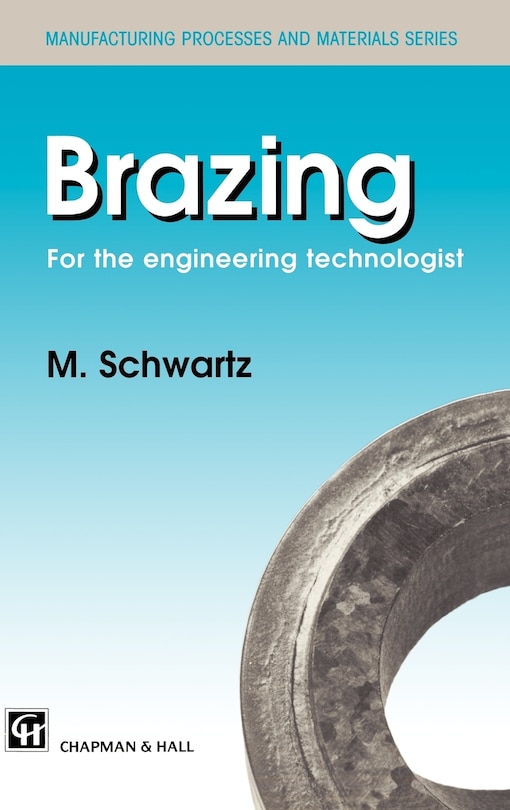 Couverture_Brazing