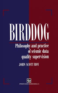 Couverture_Birddog