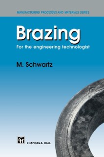 Couverture_Brazing