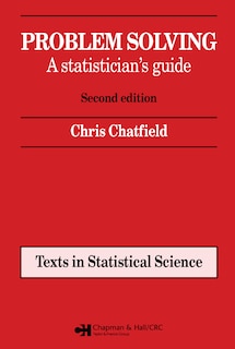 Front cover_Problem Solving