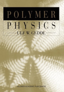 Couverture_Polymer Physics