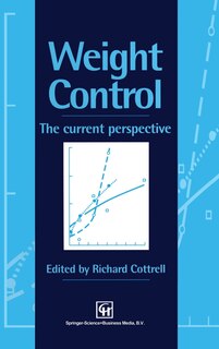Front cover_Weight Control