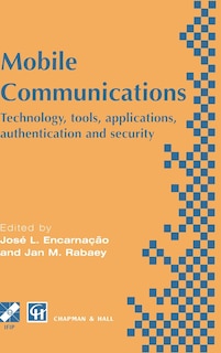 Couverture_Mobile Communications