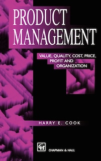 Couverture_Product Management