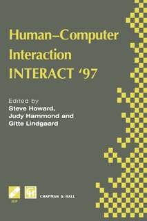 Couverture_Human-Computer Interaction
