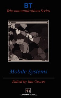 Couverture_Mobile Systems
