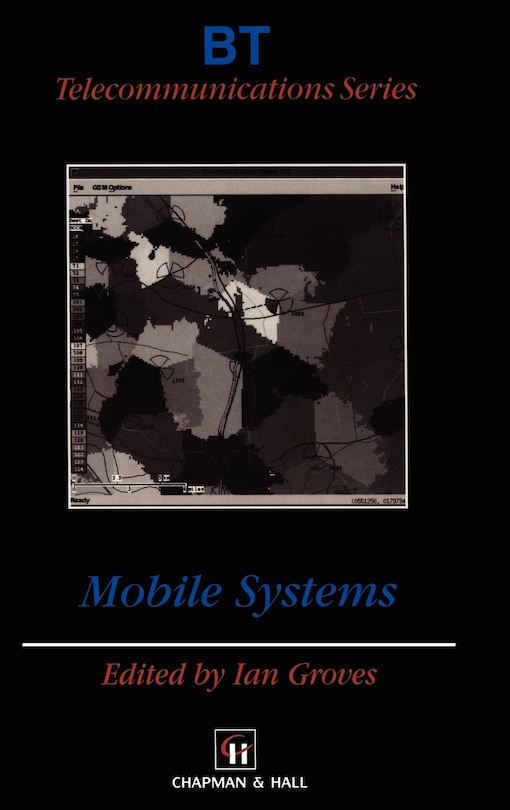 Couverture_Mobile Systems