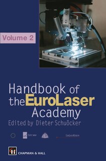 Couverture_Handbook of the EuroLaser Academy
