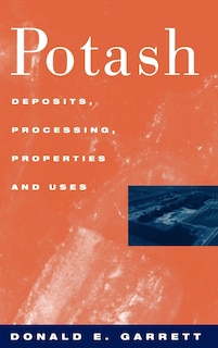 Front cover_Potash