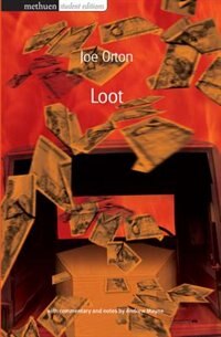Couverture_Loot