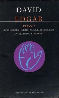 Couverture_Edgar Plays