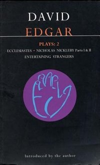 Couverture_Edgar Plays