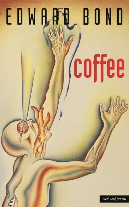 Front cover_Coffee