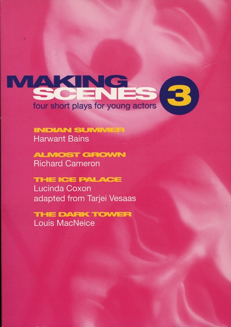 Front cover_Making Scenes 3
