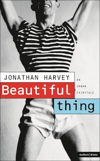 Couverture_Beautiful Thing