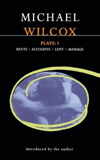 Couverture_Wilcox Plays