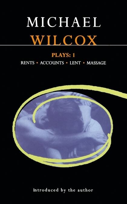 Couverture_Wilcox Plays