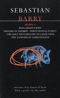 Couverture_Barry Plays