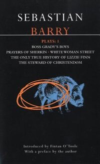 Couverture_Barry Plays