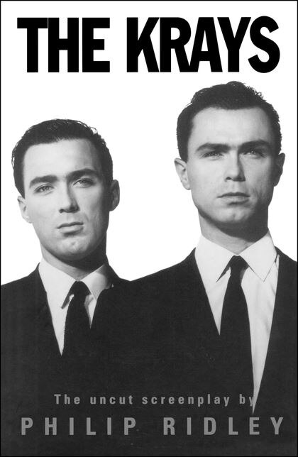 Couverture_The Krays