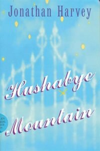 Front cover_Hushabye Mountain