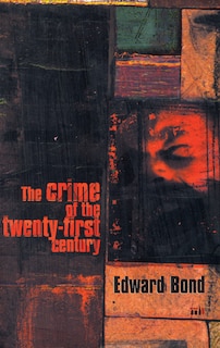 Couverture_The Crime of the Twenty-first Century