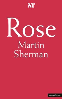 Front cover_Rose