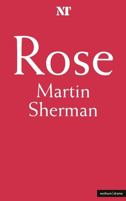 Front cover_Rose
