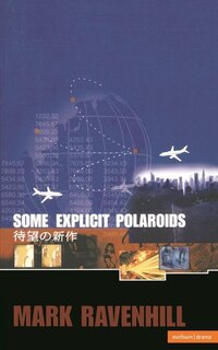 Couverture_Some Explicit Polaroids
