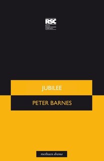 Couverture_Jubilee