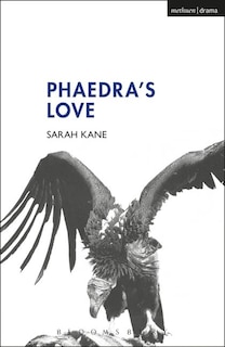 Front cover_Phaedra's Love