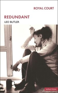 Couverture_Redundant