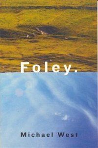 Front cover_Foley