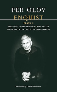 Front cover_Enquist Plays