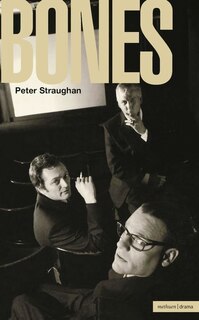 Couverture_Bones