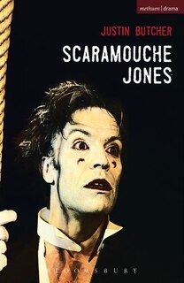 Front cover_Scaramouche Jones