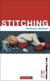 Front cover_Stitching