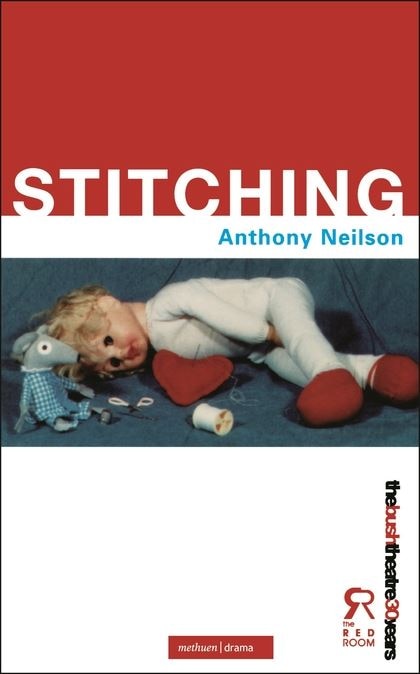 Front cover_Stitching