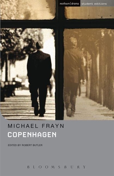 Front cover_Copenhagen