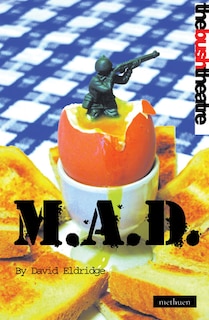 Couverture_M.A.D.