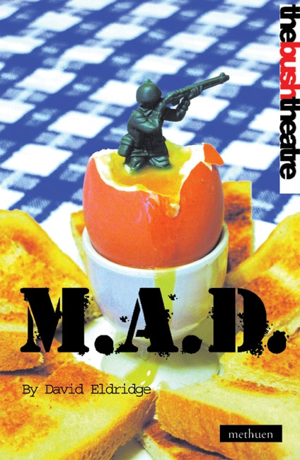 Couverture_M.A.D.