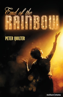 Couverture_End Of The Rainbow