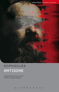 Antigone