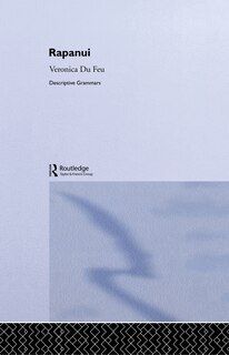 Front cover_Rapanui