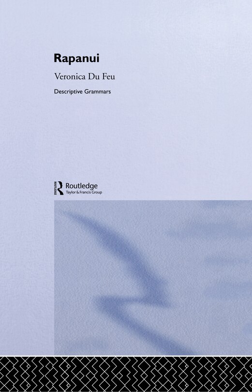 Front cover_Rapanui