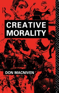 Front cover_Creative Morality