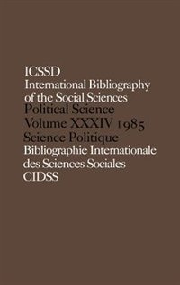 Front cover_Ibss