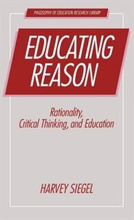 Front cover_Educating Reason