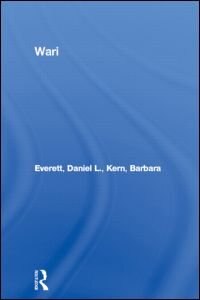 Front cover_Wari
