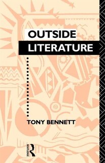 Front cover_Outside Literature